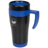 10057002f Kubek termiczny Cayo 400 ml