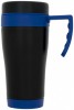 10057002f Kubek termiczny Cayo 400 ml
