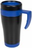 10057002f Kubek termiczny Cayo 400 ml