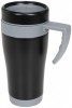 10057003f Kubek termiczny Cayo 400 ml