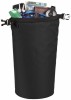 10057100f Wodoodporna torba Camper 10 l.