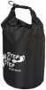 10057100f Wodoodporna torba Camper 10 l.