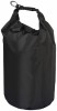 10057100f Wodoodporna torba Camper 10 l.