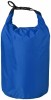 10057101f Wodoodporna torba Camper 10 l.