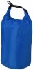 10057101f Wodoodporna torba Camper 10 l.