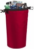 10057102f Wodoodporna torba Camper 10 l.