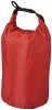 10057102f Wodoodporna torba Camper 10 l.