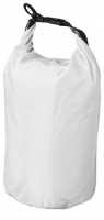 10057104f Wodoodporna torba Camper 10 l.