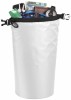 10057104f Wodoodporna torba Camper 10 l.