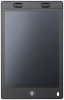 10250000f Tablet graficzny z wyświetlaczem LCD Leo