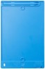 10250001f Tablet graficzny z wyświetlaczem LCD Leo