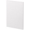 10250001f Tablet graficzny z wyświetlaczem LCD Leo