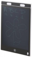 10250002f Tablet graficzny z wyświetlaczem LCD Leo 10250002f Tablet graficzny z wyświetlaczem LCD Leo