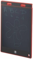 10250003f Tablet graficzny z wyświetlaczem LCD Leo 10250003f Tablet graficzny z wyświetlaczem LCD Leo
