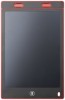 10250003f Tablet graficzny z wyświetlaczem LCD Leo