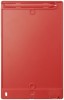 10250003f Tablet graficzny z wyświetlaczem LCD Leo