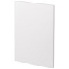 10250004f Tablet graficzny z wyświetlaczem LCD Leo