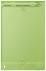 10250004f Tablet graficzny z wyświetlaczem LCD Leo