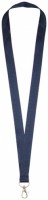 10250703f Smycz Impey z wygodnym klipsem