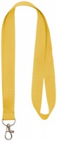 10250707f Smycz Impey z wygodnym klipsem 10250707f Smycz Impey z wygodnym klipsem