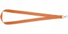 10250708f Smycz Impey z wygodnym klipsem