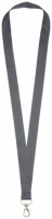 10250725f Smycz Impey z wygodnym klipsem