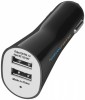 10419400f Podwójny adapter samochodowy Pole