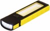 10451400f STAC Patron worklight w/ stand
