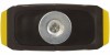 10451400f STAC Patron worklight w/ stand