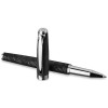 10728800f Lace Pen with NB Giftset