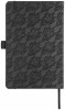 10728800f Lace Pen with NB Giftset