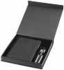 10728800f Lace Pen with NB Giftset