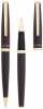 10729300f Spinto Duo Pen Set-BR