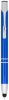 10729805f Długopis touch pen wkład niebieski