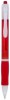 10731704f Długopis Trim