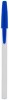 10731802f Lagao Ballpoint Pen BL