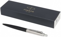 10732700f Matowy długopis Jotter XL z chromowanym wykończeniem