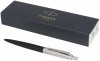 10732700f Matowy długopis Jotter XL z chromowanym wykończeniem