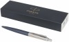 10732701f Matowy długopis Jotter XL z chromowanym wykończeniem