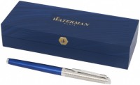 10732800f Pióro kulkowe Hémisphère Premium deluxe