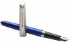 10732800f Pióro kulkowe Hémisphère Premium deluxe