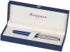 10732800f Pióro kulkowe Hémisphère Premium deluxe