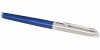 10732800f Pióro kulkowe Hémisphère Premium deluxe