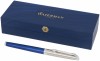 10732800f Pióro kulkowe Hémisphère Premium deluxe