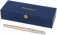 10732802f Pióro kulkowe Hémisphère Premium deluxe 10732802f Pióro kulkowe Hémisphère Premium deluxe