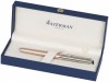 10732802f Pióro kulkowe Hémisphère Premium deluxe