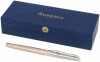 10732802f Pióro kulkowe Hémisphère Premium deluxe