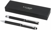 10732900f Zestaw piśmienniczy Minuet Duo