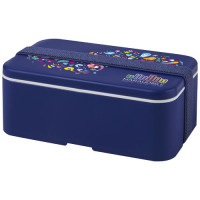 22040052f Lunchbox 700ml