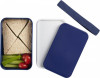22040052f Lunchbox 700ml